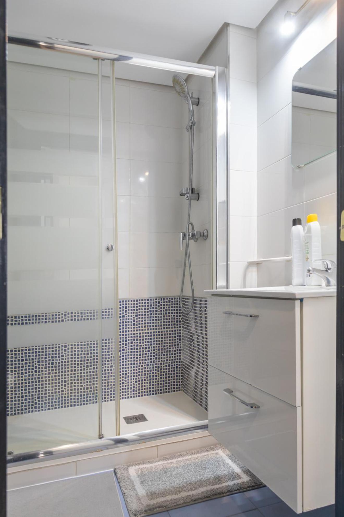 Exclusivo Maria De Molina Temporal Apartamento Madri Exterior foto